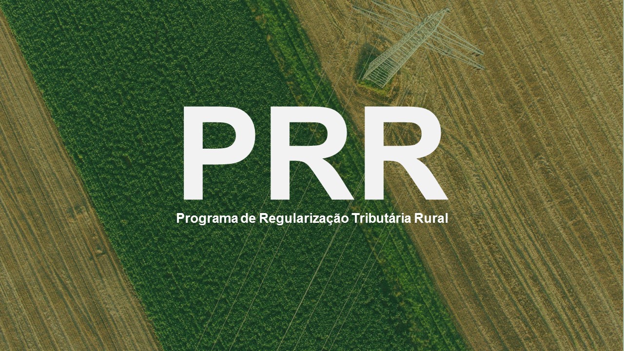 PRR capa2