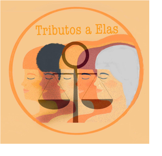 trib_elas.png