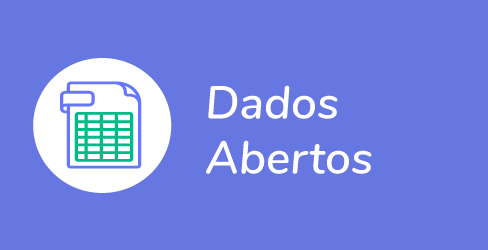 Dados_Abertos.png