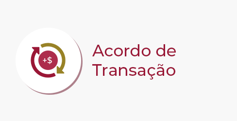 Acordo de Transação.png
