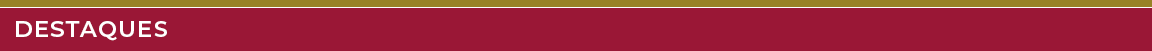 Barra_Destaques.png
