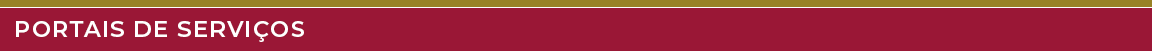 Barra_PORTAIS DE SERVIÇOS.png