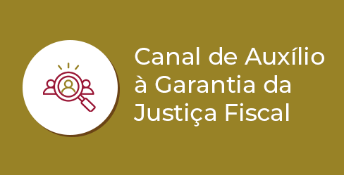 Canal de Auxílio à Garantia da Justiça Fiscal.png