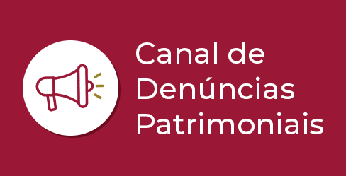 Canal de Denúncias Patrimoniais.png