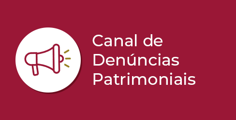 Canal de Denúncias Patrimoniais1.png