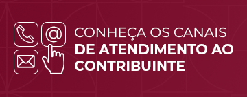 Conheça os canais de atendimento ao contribuinte.png