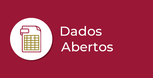 Dados Abertos.png
