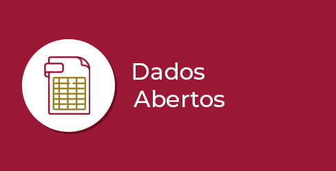 Dados Abertos1.png