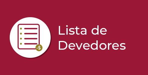 Lista de Devedores.png