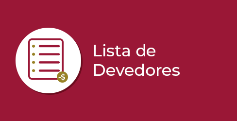 Lista de Devedores1.png