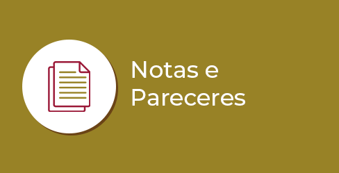Notas e Pareceres.png