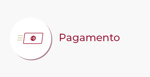 Pagamento.png