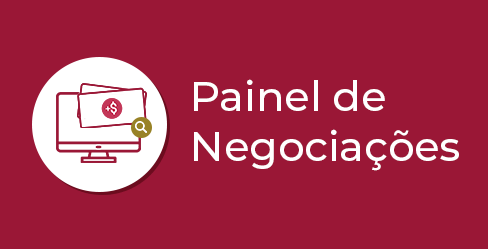 Painel de Negociações.png