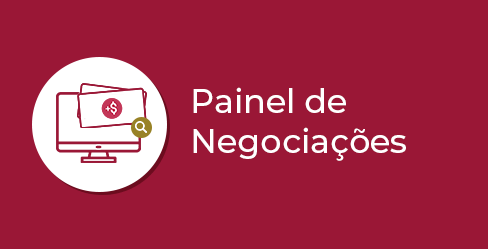 Painel de Negociações1.png