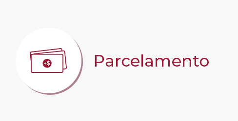 Parcelamento.png