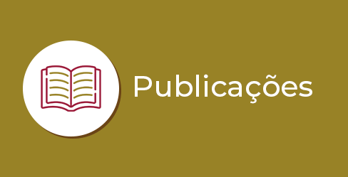 Publicações.png