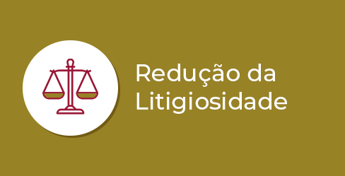 Redução da litigiosidade.png