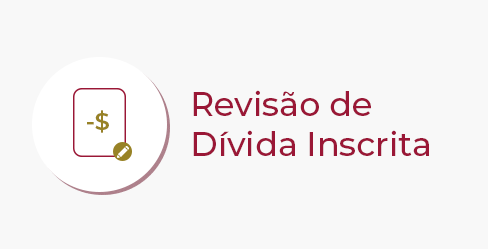 Revisão de Dívida Inscrita.png