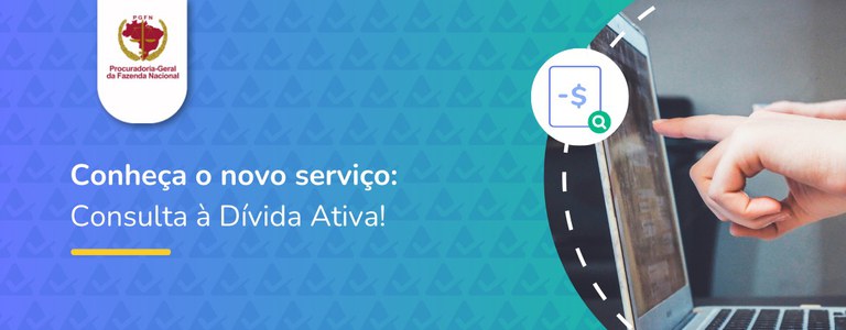 image_123650291 (3).JPG