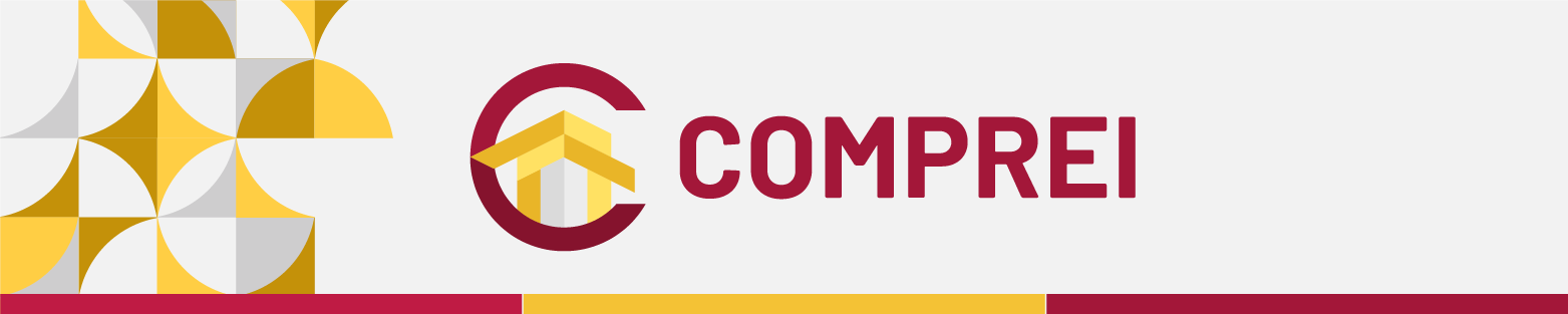 Comprei
