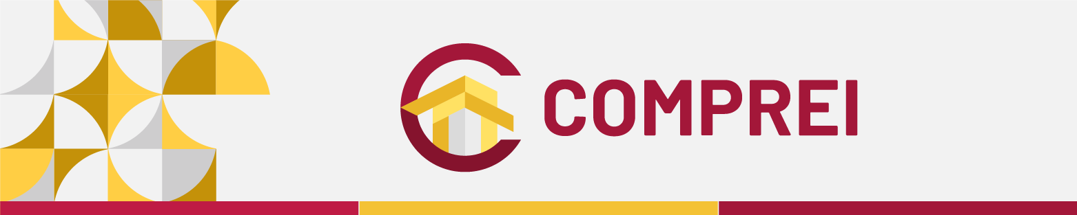 Comprei