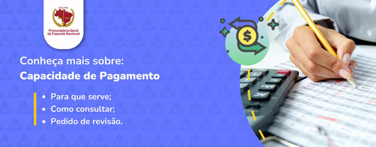 Capa_Site_-_Capag_-_01.24.png