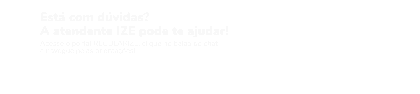 Banner IZE_gif_fundo  azul