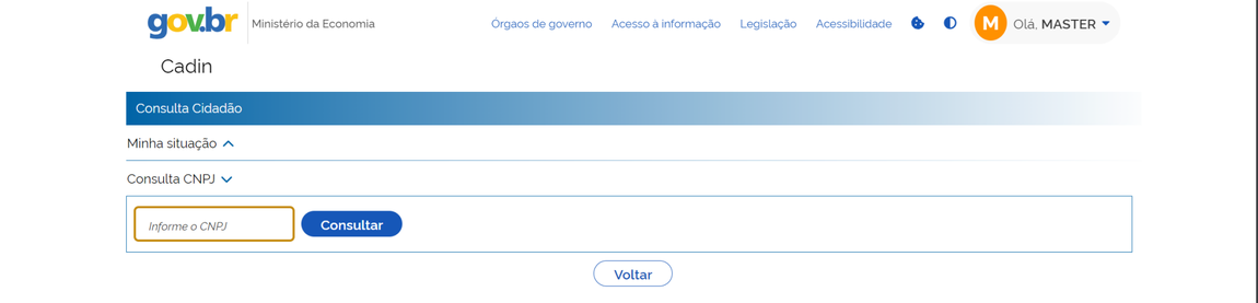 Cadin 4