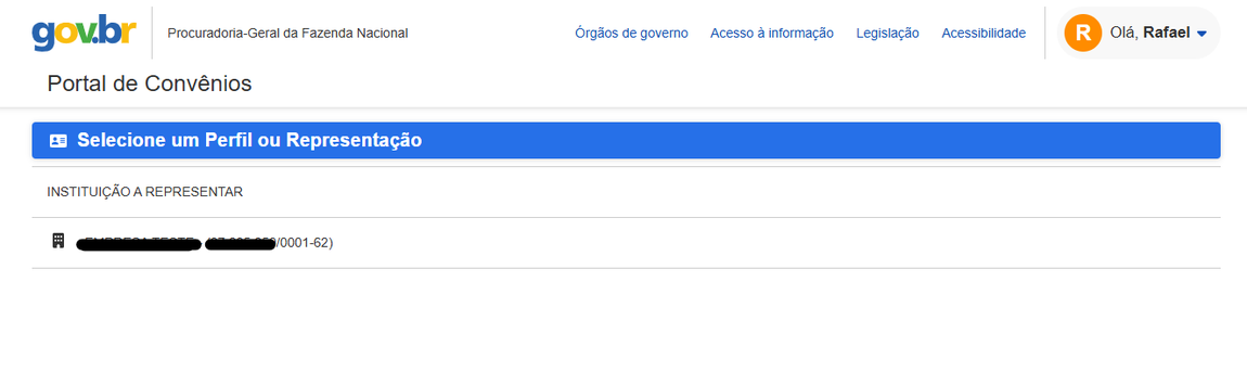 cadin1.png
