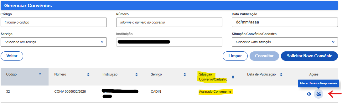 cadin12.png