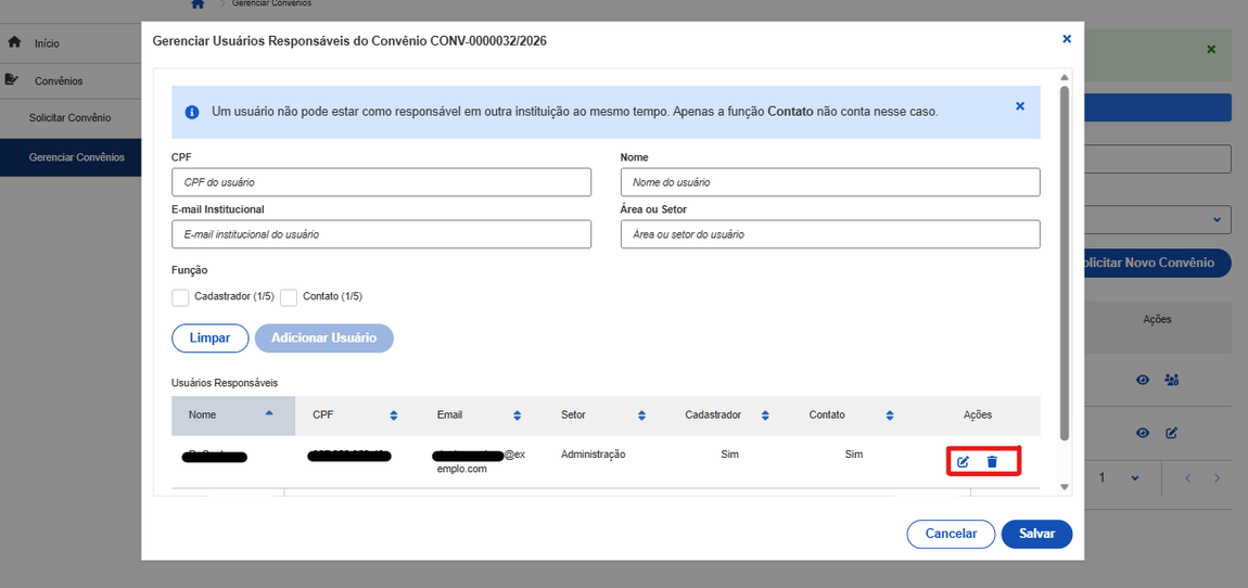 cadin13.png