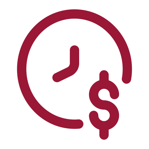 Comprando e vendendo