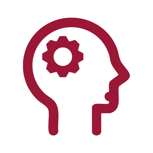 Conhecendo o negócio