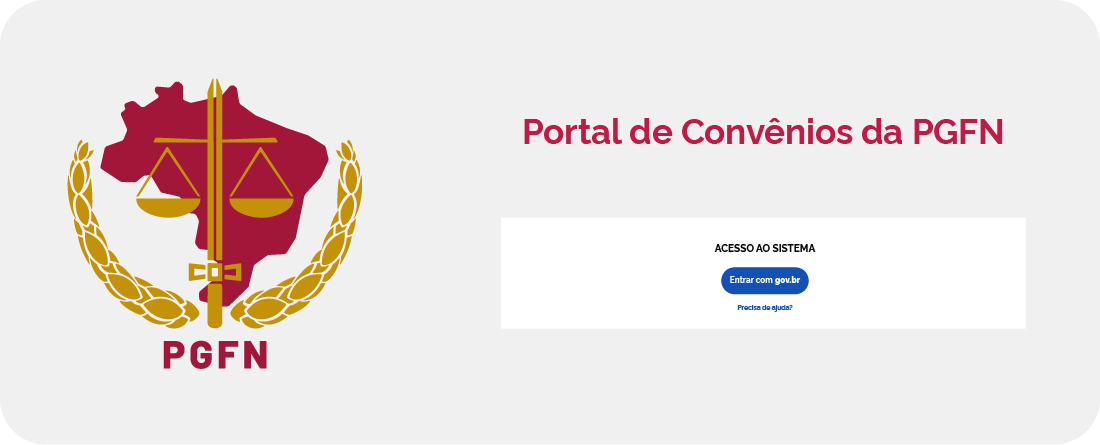 Ativo 3.png