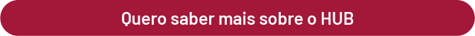 sabermais.png