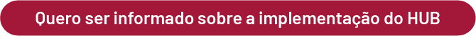 serinformado.png