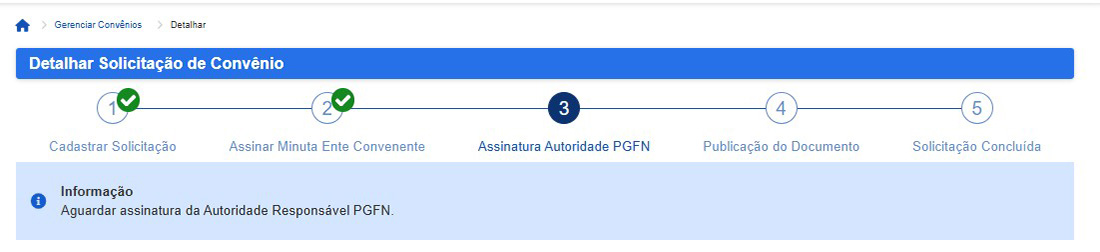 TELA 9.jpg