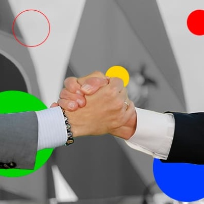 Click to access: Bilateral Mettings