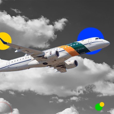 Click to access: International Missions