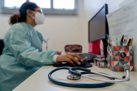 Brazil announces its new Mais Médicos para o Brazil program