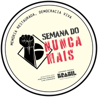 Brazil’s Ministry of Human Rights and Citizenship has launched a series of events to celebrate memory, truth and justice