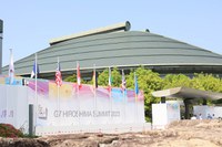 G7 summit: intense schedule of bilateral meetings awaits Lula in Japan