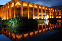 South American presidents will meet with Lula next week, in Brasilia