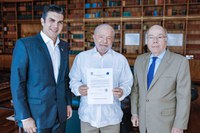 UN confirms Belém to host the COP 30 climate conference