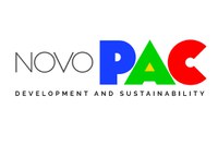 "NOVO PAC" is to invest BRL 1.7 trillion across all Brazilian states