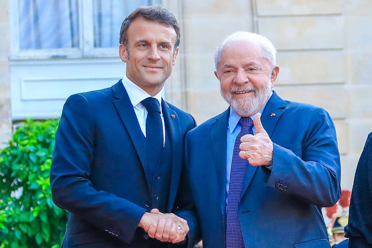 Lula e Macron.jpg