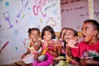 IBGE: 8.7 Million People Lifted Out of Poverty in 2023