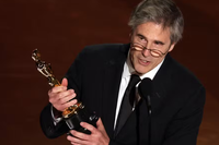 Lula to Walter Salles: Oscar for I’m Still Here refreshes the spirit of Brazilian people and cinema