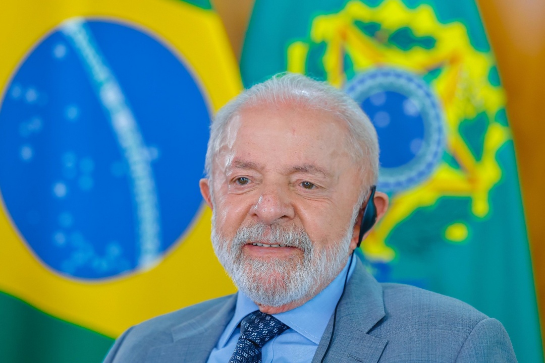 23042025_lula_cupula_clima.jpg