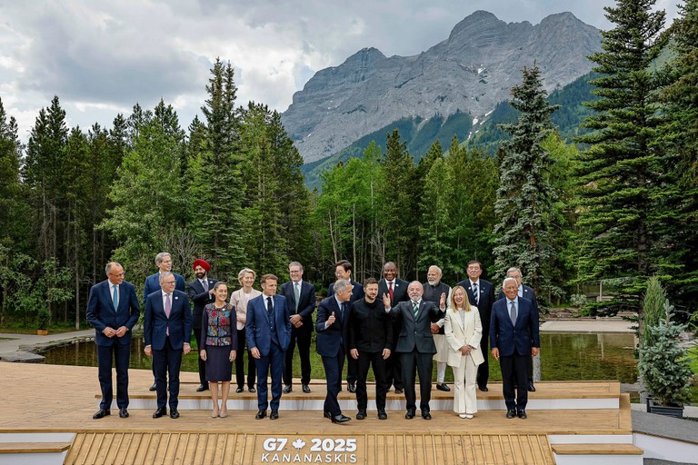17062025_foto_oficial_g7_canada.jpg